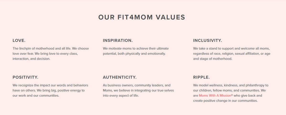 Screenshot 2024-02-14 101843.png